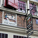 Dirk Koops Photo 6