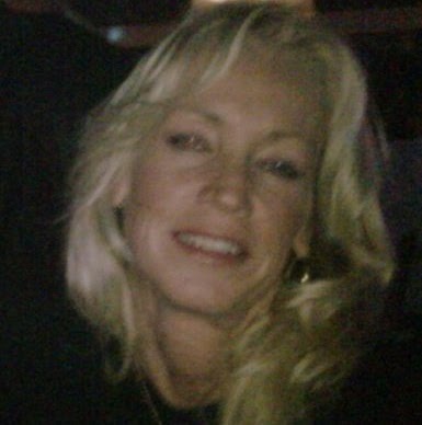 Ginger Wells Photo 32