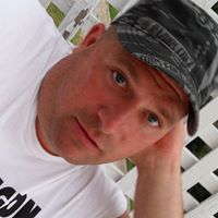 Dennis Stephens Photo 36