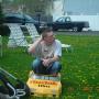 John Gunter Photo 40