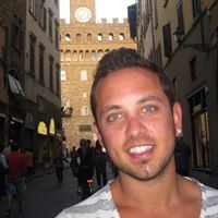 Jason Stefano Photo 8