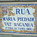 Piedade Vaz Photo 8