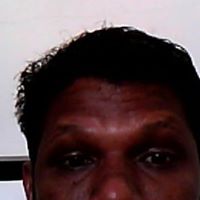 Kumar Vasanth Photo 4