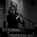 Marcy Jones Photo 7