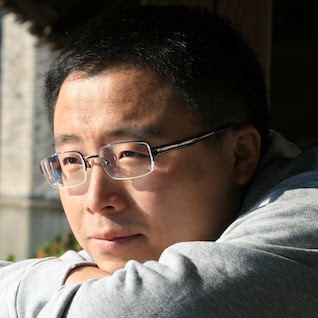 Le Wang Photo 21