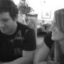 Derek Biddle Photo 22