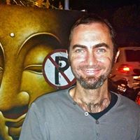 Chad Conner Photo 39