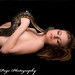 Kara Murphy Photo 8