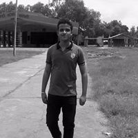Nikhil Pillai Photo 16