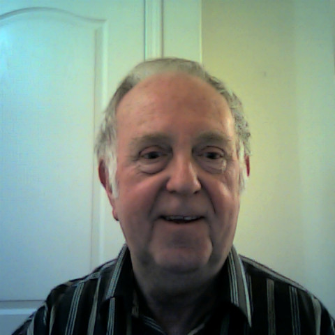 Theo Wagner Photo 17