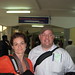 Elizabeth Leone Photo 14