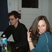 Amy Marshall Photo 10