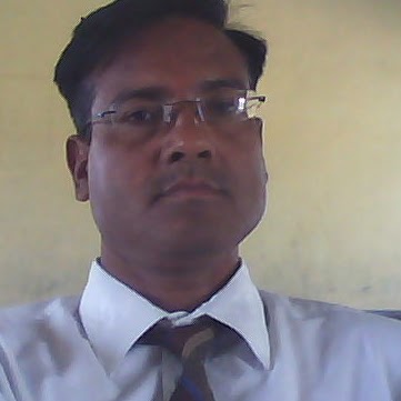 Pravin Pandey Photo 11