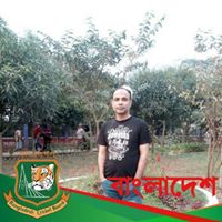 Fazlul Chowdhury Photo 9