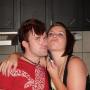 Matthew Freeze Photo 19