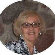 Joan Schmitt Photo 22