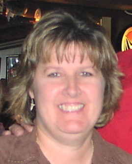 Kim Bailey Photo 30
