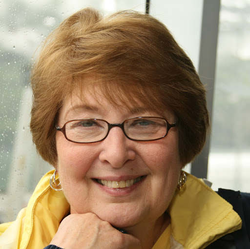 Ruth Mcdonald Photo 20