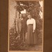 Ann Edwards Photo 2