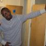 Steven Witherspoon Photo 16