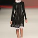 Lolita Gomes Photo 8