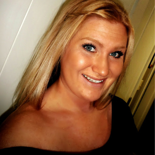 Payton Warner Photo 1