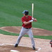 Stephen Head Photo 13