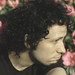 Mark Cox Photo 16