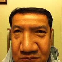 Robert Xu Photo 25