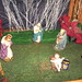Mary Bean Photo 5