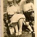 Raymond Robichaud Photo 4