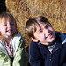 Shawn Hays Photo 8