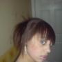 Charlene Reynolds Photo 14