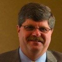 Terry Culhane Photo 4