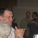 Ulrich Schmitt Photo 7
