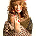 Sherry Jones Photo 17