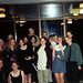 Melissa Curley Photo 8