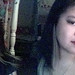 Laura Shu Photo 6