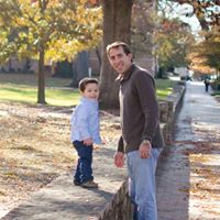 Robert Toth Photo 44