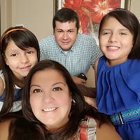 Jose Palafox Photo 35