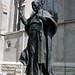 John Matz Photo 11
