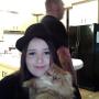 Katherine Mead Photo 17