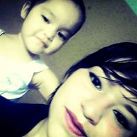 Ana Corona Photo 35