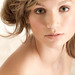 Stacy Levine Photo 10