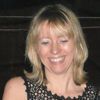 Dawn Ayres Photo 36