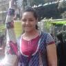 Riddhi Dattani Photo 6