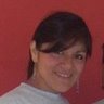 Stephanie Cuba Photo 12