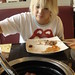 Kristine Cook Photo 7