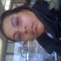 Kia Atkins Photo 6