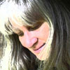 Katie Kenny Photo 27